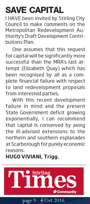 stirling-times-161004-p9-save-capital-viviani